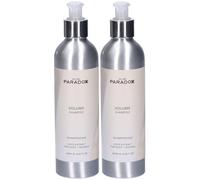 We Are Paradox Volume Shampoo 2x250 ml
