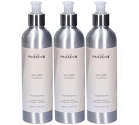 We Are Paradox Volume Shampoo 3x250 ml