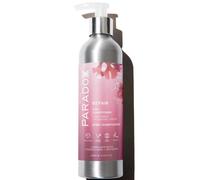 We Are Paradoxx 3-in-1 Balsamo Riparatore 250 ml - Balsamo capelli