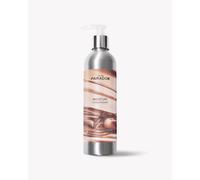 We are paradoxx Balsamo idratante 250 ml - Balsamo capelli