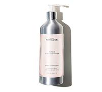 WE ARE PARADOXX Balsamo riparatore 3 in 1 di grandi dimensioni, condizionante delicato per capelli secchi o danneggiati, per capelli lucenti e sani, 975 ml