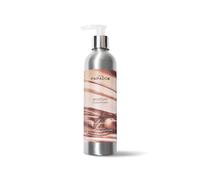 We Are Paradoxx Balsamo umidità 250 ml, con olio di argan e jojoba per un'idratazione di lusso.