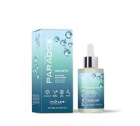 We Are Paradoxx Crescita Advanced Cuoio Capelluto Siero 50ml