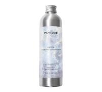 We are paradoxx Detox Balsamo idratante 250ml - Balsamo capelli