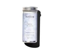 We Are Paradoxx Detox Dry Shampoo in polvere vegano 50 g