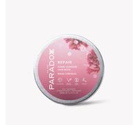 We Are Paradoxx Game Changer Repair Hair Mask 200 ml - maschera riparatrice