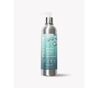 We are paradoxx Growth Thickening Balsamo 250 ml - Balsamo capelli