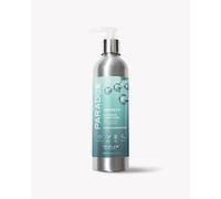 We are paradoxx Growth Thickening Balsamo 250 ml - Balsamo capelli