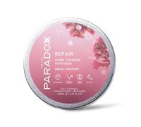 WE ARE PARADOXX Maschera per capelli riparatrice Game Changer, trattamento condizionante senza risciacquo, oli di alghe alghe, argan, cocco e avocado, per capelli sani e idratati, per capelli secchi e