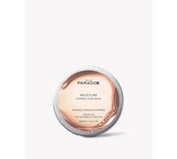 WE ARE PARADOXX Moisture Express - Maschera per capelli, idratazione profonda, ripristina lucentezza e rimbalzo sui capelli secchi e danneggiati, pH bilanciato per capelli e cuoio capelluto sani, 200