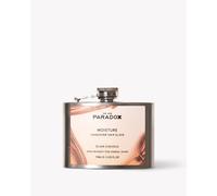 We are paradoxx Moisture Hangover Elixir 75 ml - Olio capelli