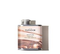 We are paradoxx Olio idratante 100 ml - Olio multiuso