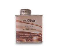 We are paradoxx Olio idratante 100 ml - Olio multiuso