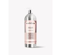 We are Paradoxx Repair Shampoo per Capelli al Ginseng 975 ml