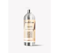 We are paradoxx Professional Volume Balsamo 975 ml - Balsamo capelli