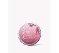 WE ARE PARADOXX Maschera per capelli riparatrice Game Changer, trattamento condizionante senza risciacquo, oli di alghe alghe, argan, cocco e avocado, per capelli sani e idratati, per capelli secchi e