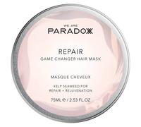 We Are Paradoxx Repair Maschera Capelli 75 ml - Maschera capelli
