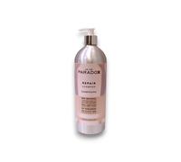 We are paradoxx Repair Shampoo per Capelli al Ginseng 975 ml - Shampoo