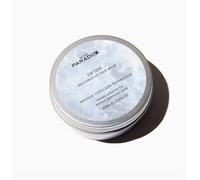 We Are Paradoxx Restorative Hair Mask 200 ml - maschera riparatrice
