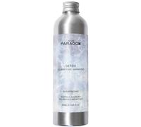 WE ARE PARADOXX Shampoo Detox Chiarificante - Supporta la crescita dei capelli - Ingredienti attivi naturali riducono la forfora e promuovono capelli e cuoio capelluto sani - Naturale, Vegano - 250ml