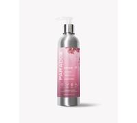 We are paradoxx Shampoo riparatore 250ml - Shampoo