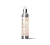 We Are Paradoxx Volume Conditioner 250 ml, aggiunge volume ai capelli sottili con oli di cocco e nocciola per una finitura leggera