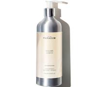 We Are Paradoxx Volume Shampoo SUPERSIZE 975ml