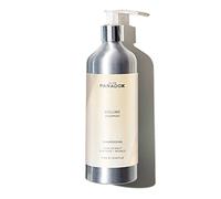 We Are Paradoxx Volume Shampoo SUPERSIZE 975ml
