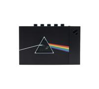 We Are Rewind Tragbarer Kassettenspieler mit Bluetooth, Pink Floyd