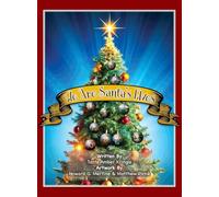 We Are Santa's Elves