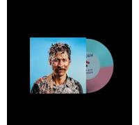 WE ARE SCIENTISTS - BUCKLE (RECORD STORE DAY 2026)