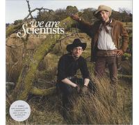 We Are Scientists - Chick Lit