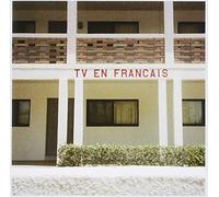 We Are Scientists - Tv en Francais