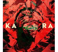 We Are Shining - Kara (2 LP)