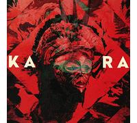 We Are Shining - Kara