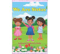 We Are Sista’s