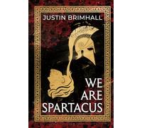 We Are Spartacus