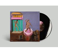 We Are Still Wild Horses