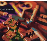 We Are The Beautiful