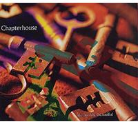 We are the beautiful [Single-CD]