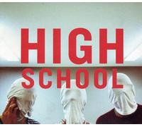 We Are The City - High School