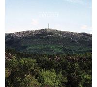 We Are The City - Violent