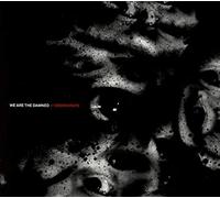 We Are the Damned - Doomvirate