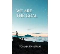 We are the goal: How to know yourself and be happy