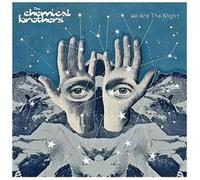 Chemical Brothers - We Are The Night