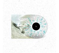 We Are the Ocean Go Now and Live (Vinyl LP)