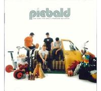 We Are the Only Friends We Hav