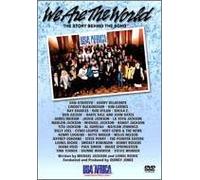 We Are the World