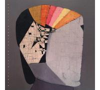 We Are There - Modern Studies (Vinile)