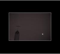 We Are Time - Burn to Shine